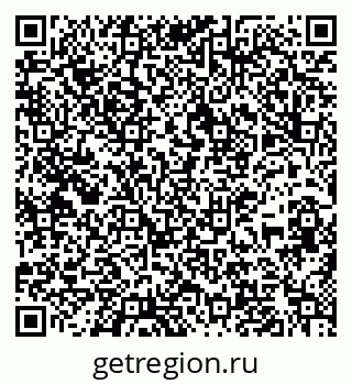 79637134972