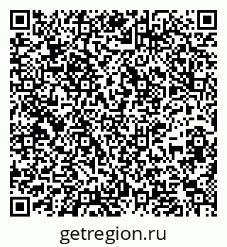 79637134975