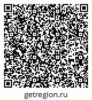 79637134976