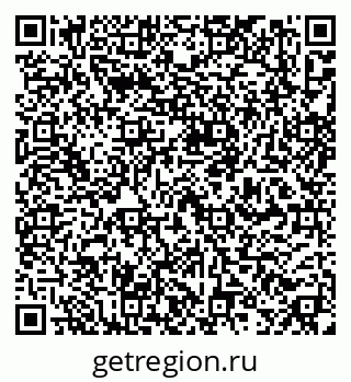 79637134978