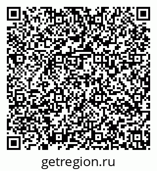 79637134979