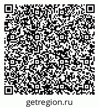 79637134980