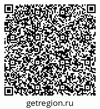 79637134982