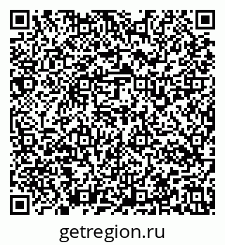 79637134985