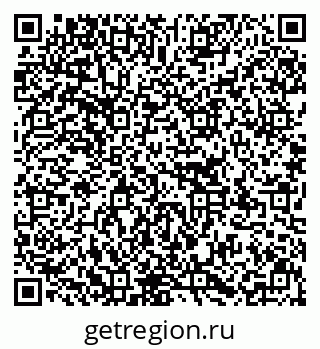 79637134987