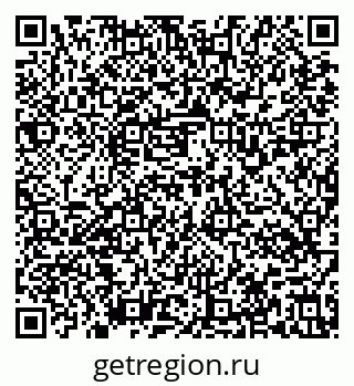 79637134988