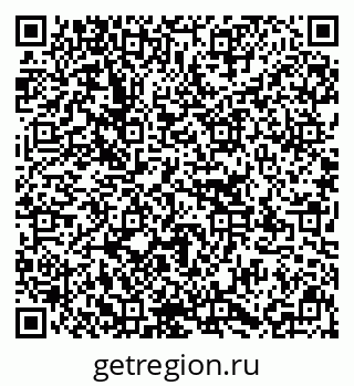 79637134992