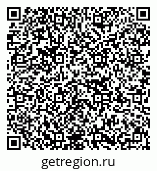 79637134995