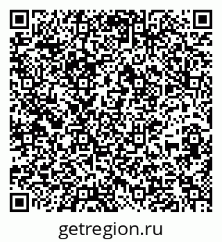 79637134997