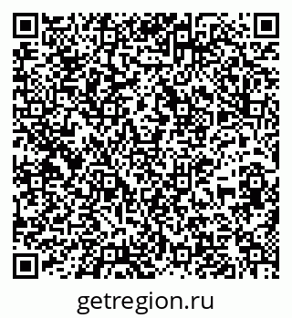79637134999