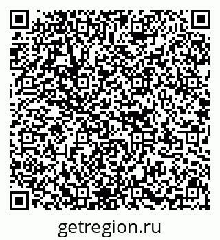 79637135002