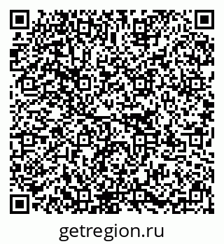 79637135004