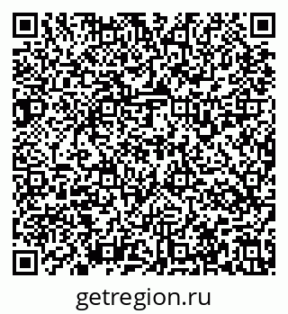 79637135005