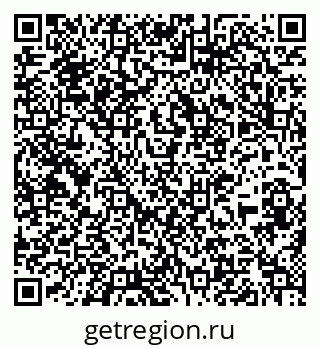 79637135006