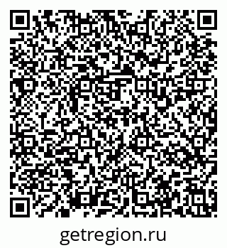 79637135007