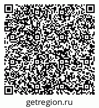 79637135009