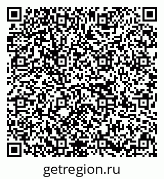 79637135010