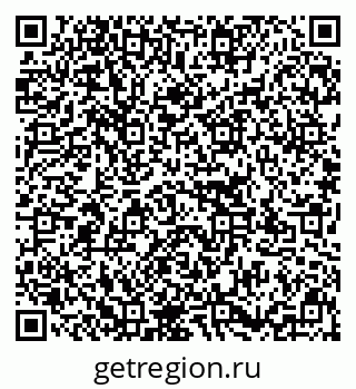 79637135012
