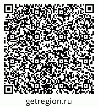 79637135018