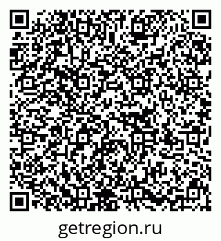 79637135020