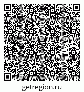 79637135021