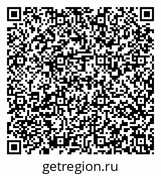 79637135022