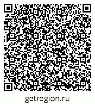 79637135024
