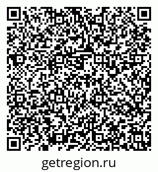 79637135027