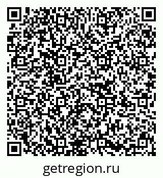 79637135028