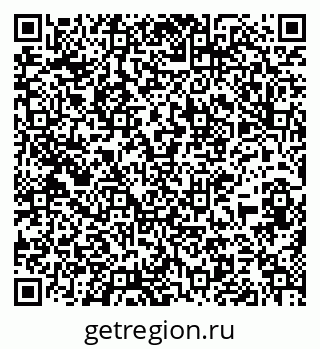 79637135029