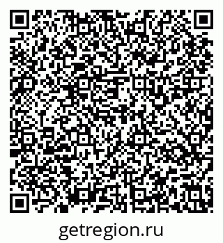79637135030