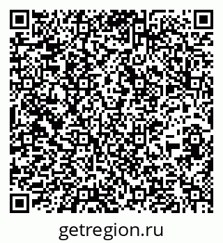 79637135032