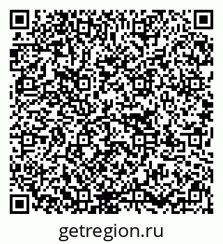 79637135033
