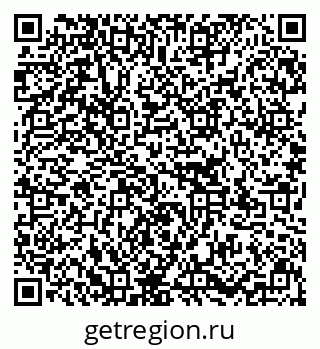 79637135034
