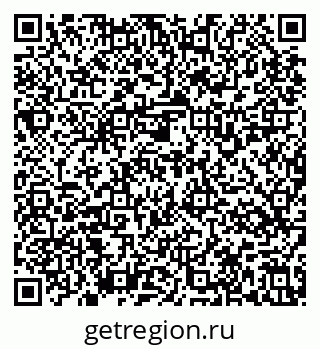 79637135035