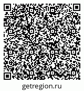79637135036
