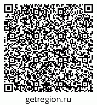 79637135040