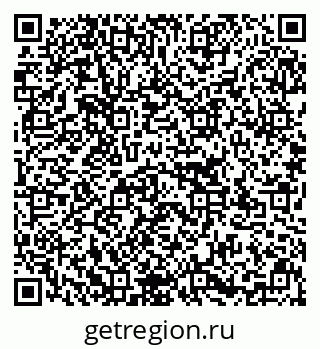 79637135041