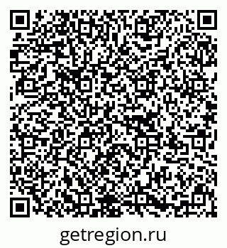 79637135042