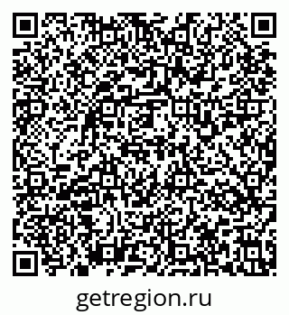 79637135043