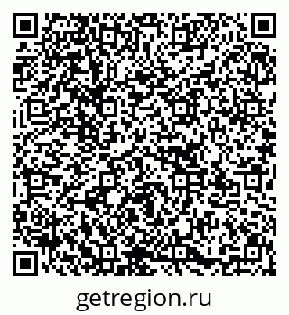 79637135045