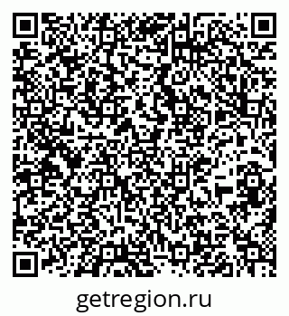 79637135046