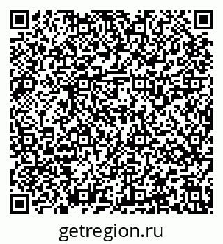 79637135047