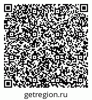79637135048