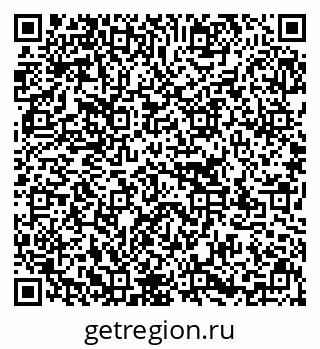 79637135049