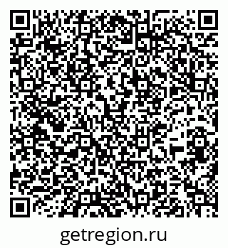 79637135050