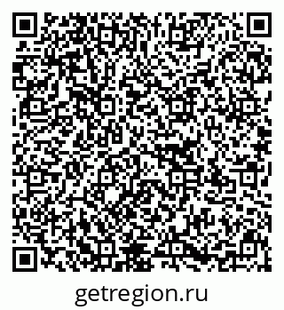 79637135052