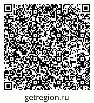 79637135053