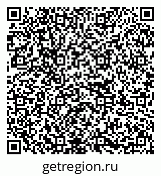 79637135057