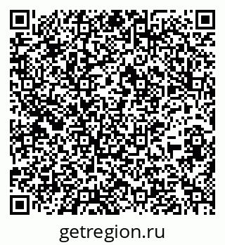 79637135060